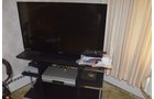 Property photo 35 - PERSONAL PROPERTY AUCTION IN MERCER COUNTY, OHIO